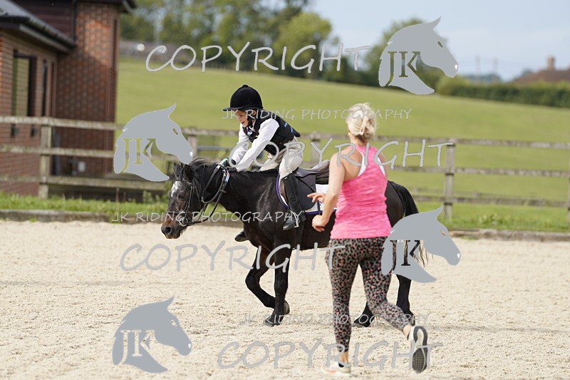 _DSC0101 - Mini Pairs