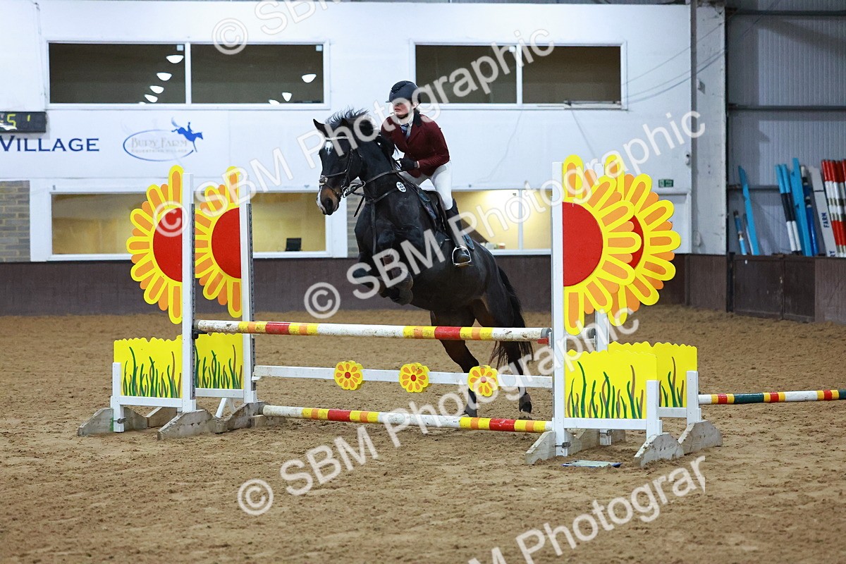 SBM_007217 - Class 6 - 90cm