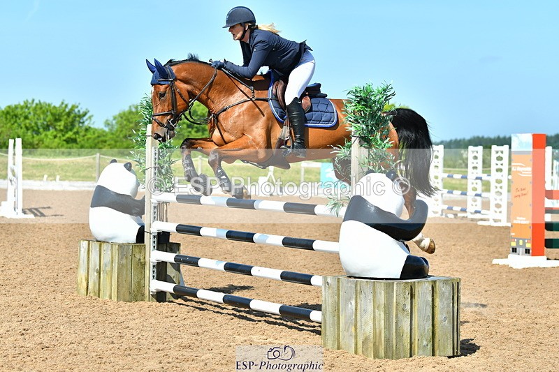 230527A-102411-03660 - Cls 14 Newcomers