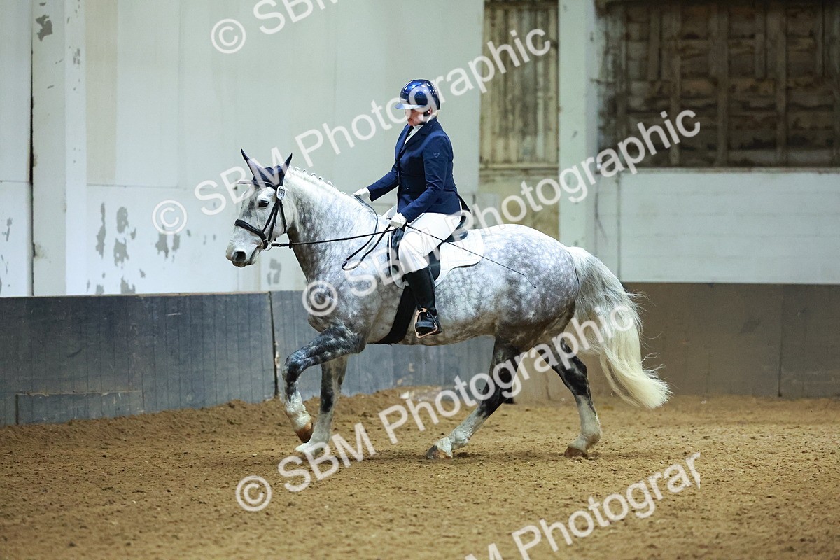 SBM_001285 - Prelim 2