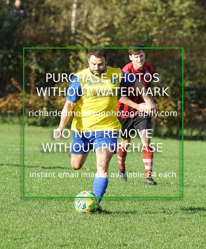 DSC06786 - Kendal Utd v Greystoke (30/10/21)