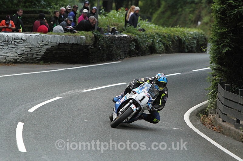 FOM_1899 - F1/F2 Classic TT