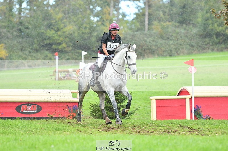 251025A-133540-20039 - F-473-Jacqueline.Cole