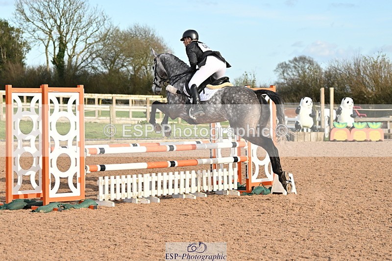 240324A-162352-05153 - 90cm