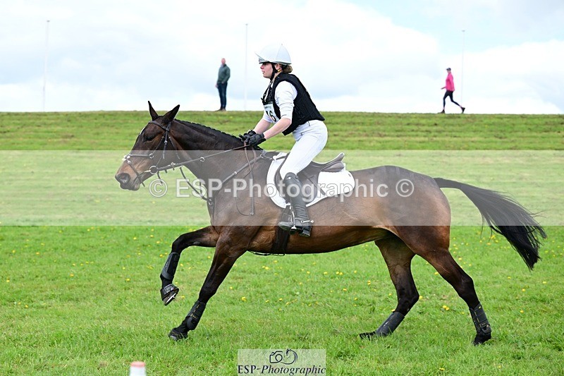 260419-140303-14439 - Q-816-Lauren.Callister