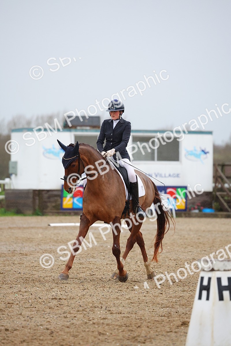 SBM_004378 - Class 12 - Medium 4