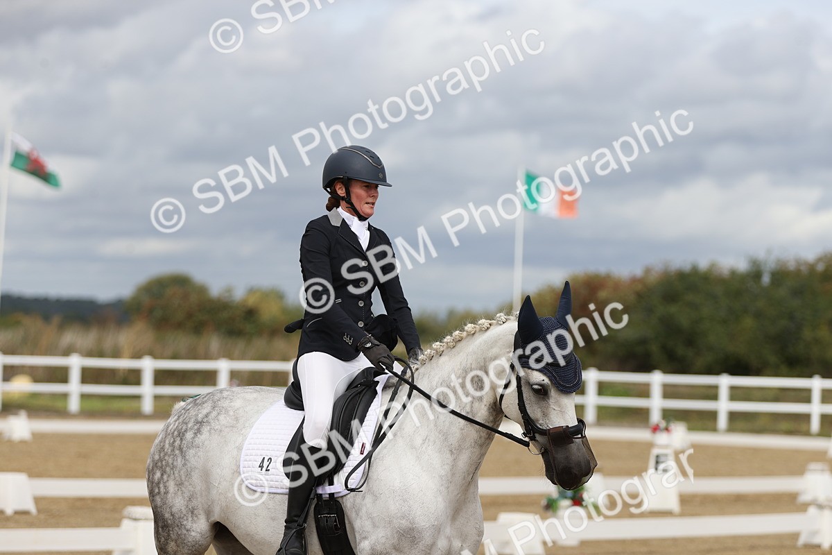 SBM_002112 - Class 6 - Prelim 3 Champs