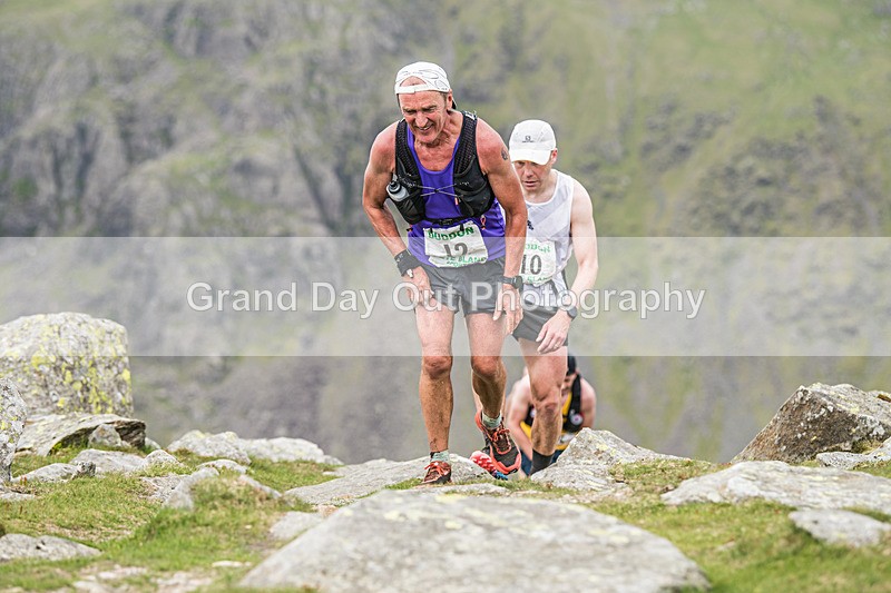 Duddon Long-257 - Duddon Valley Long Fell Race Saturday 30th May 2026