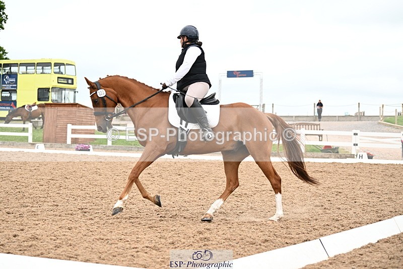 240623A-122016-17997 - Cls 33+34 Quest Novice 27