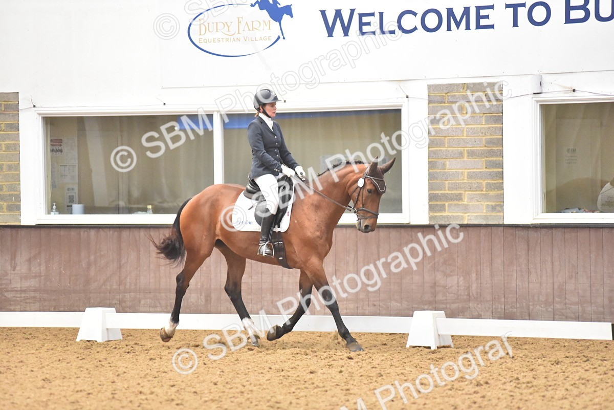 SBM_009626 - Class 11 - Elementary 5