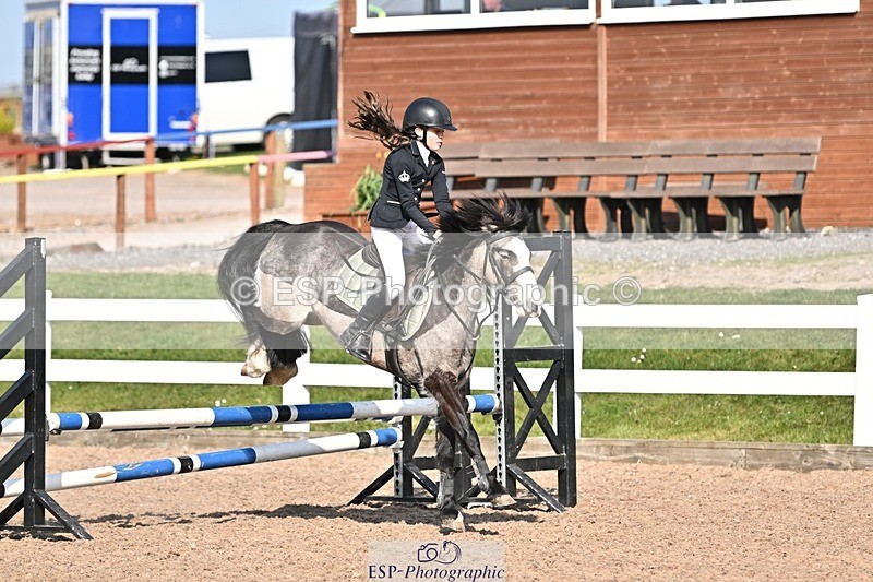 250408-161452-00305 - 70cm