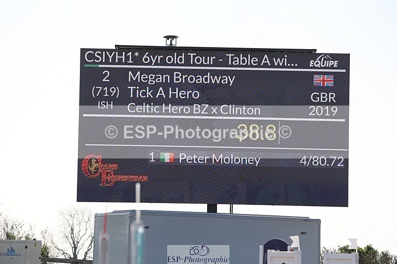 250427-092947-14886 - Cls 32 Young Horse 6yr old