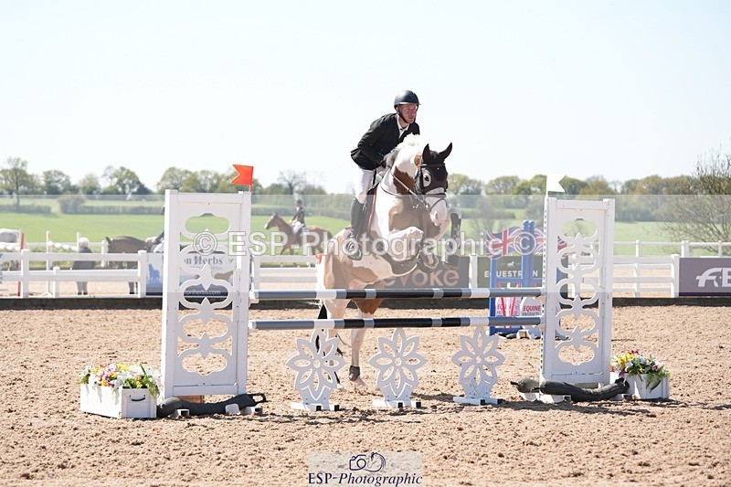 260424-120022-09885 - Cls 38, Amateur Tour