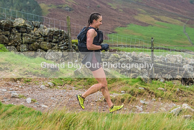 Langdale-1066 - Langdale Horseshoe Fell Race Saturday 7th October 2023