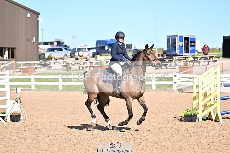 250328-143008-02761 - Cls 13 1.10m National Amateur Quali
