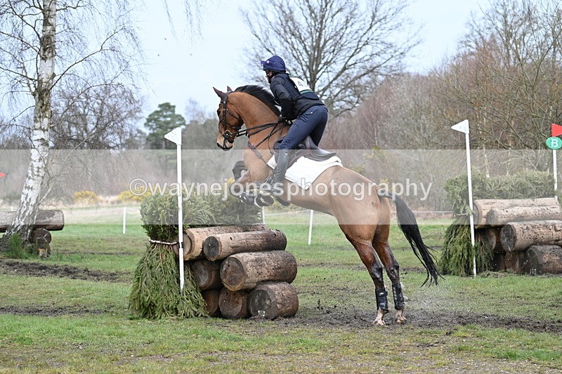 WJ7_2836 - Time 10:49 to 11:10