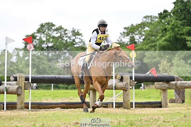 240623-152337-06151 - BE 100 XC 14-55 to 16-00