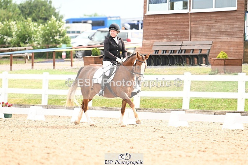 250621-092514-07030 - Cls 23 - Prelim 5 Start to 9.40