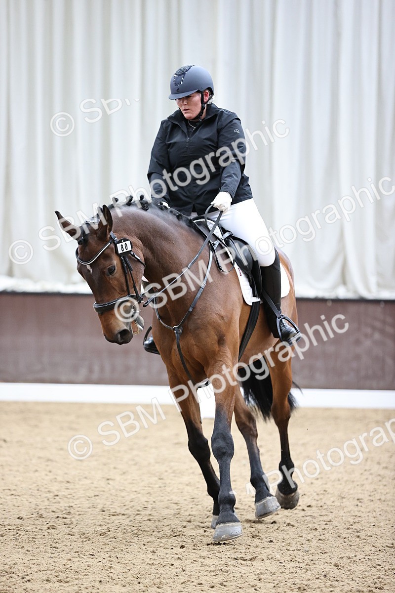 SBM_001590 - Class 2 - Intro 2