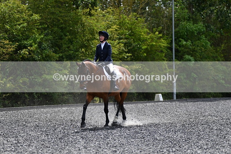 WJ5_0725 - Time 13:04 to 13:42