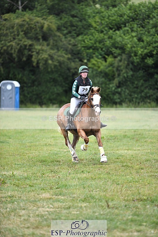 230625-132438-03624 - XC 90cm 12.00 to 13.00