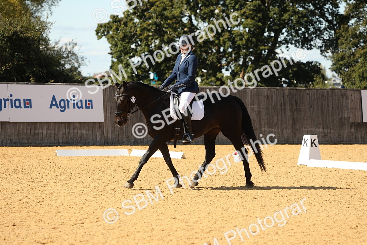 SBM_24483 - D17 - Grand Tour Championship - Novice 27