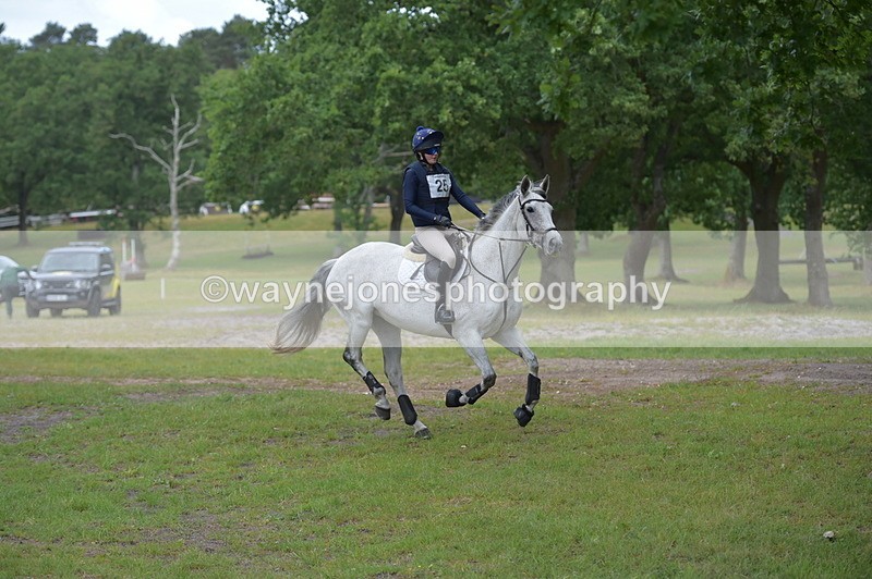 NGP_6512 - Time 10:28 to 10:48