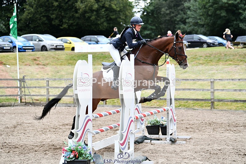 240825X-164045-36880 - 80cm SJ 16.00 to 17.26