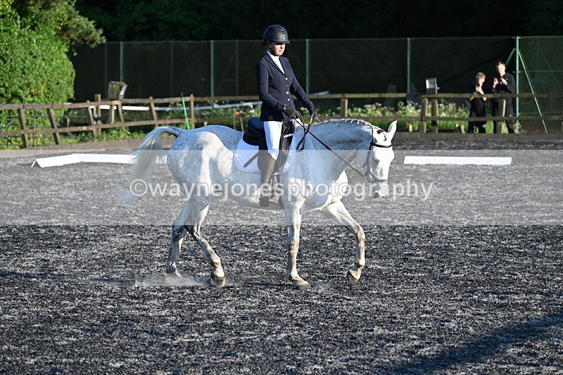 WJ7_5381 - Class 3 Novice 1