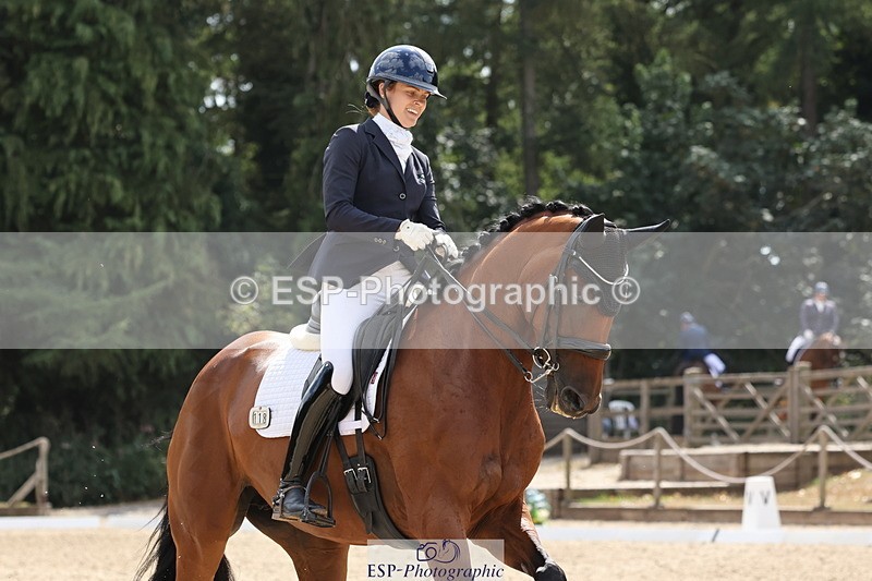 250809A-150148-04461 - 118-Lucy.AmyLadine