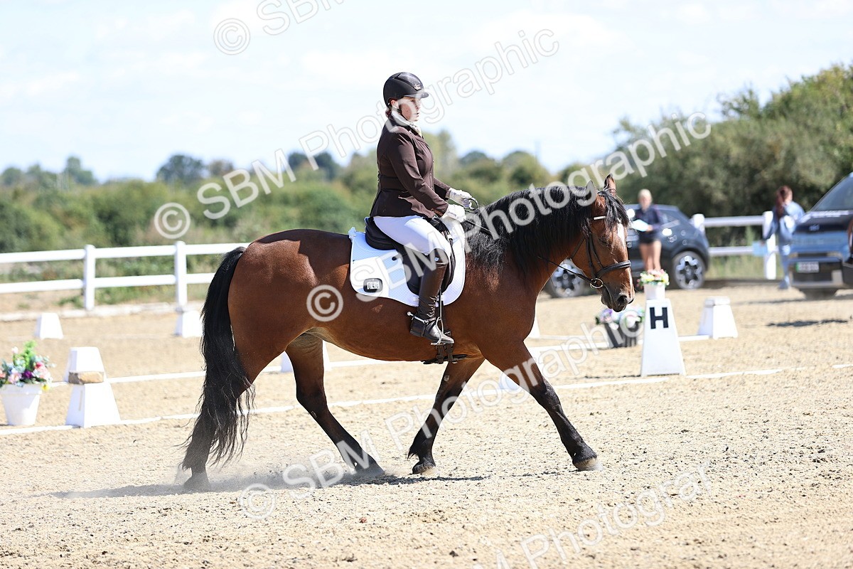 SBM_013949 - Class 2 - P5 Silver 11.20.12.23