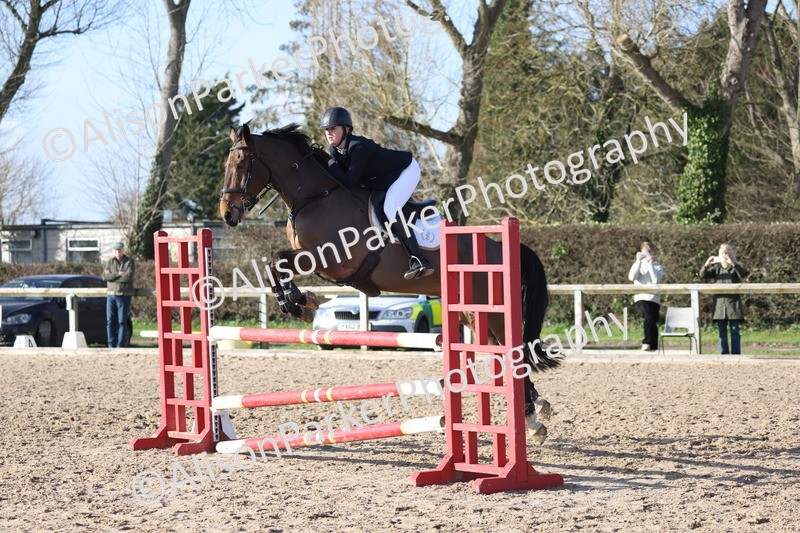 20260222-1946 - Class 6 - 1.05m