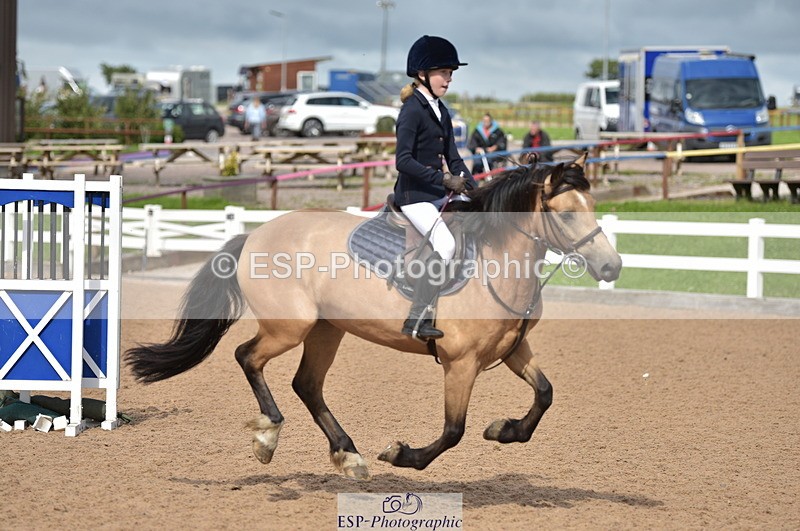 230801B-161646-00345 - 70cm