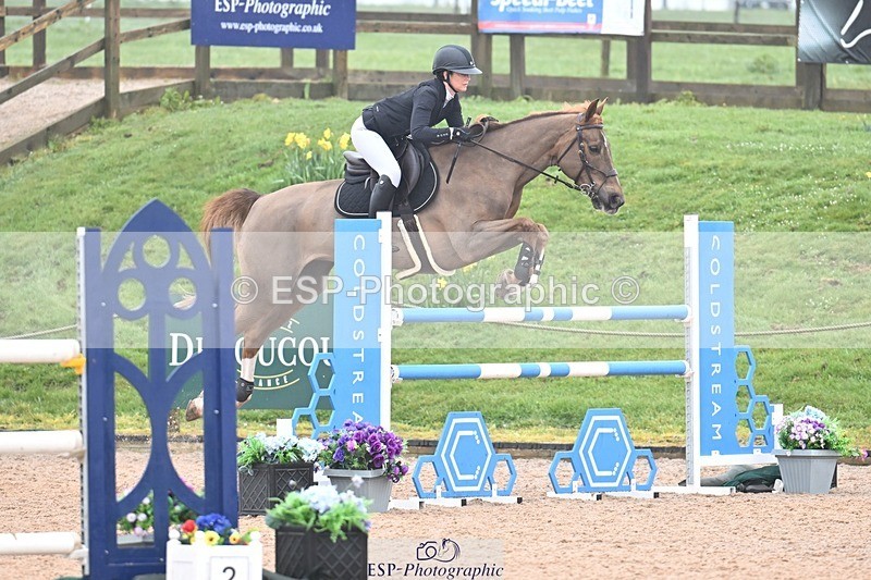 260327-123908-00823 - Cls 3 Foxhunter