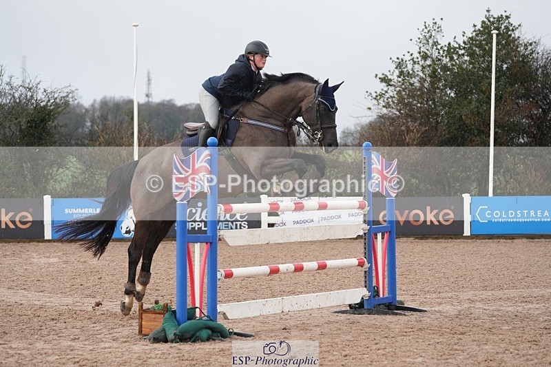 260201-132824-03507 - Cls 21 Foxhunter and 1.20m