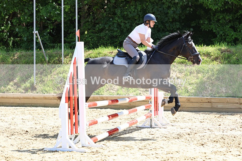 3E7A9723 - Class 8: Senior 80cm