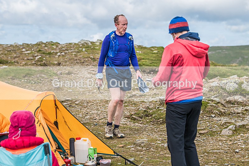 10 in 10-27 - 10 in 10 Challenge(MS Society Charity Event) 'Dalehead' Saturday 22nd June 2024