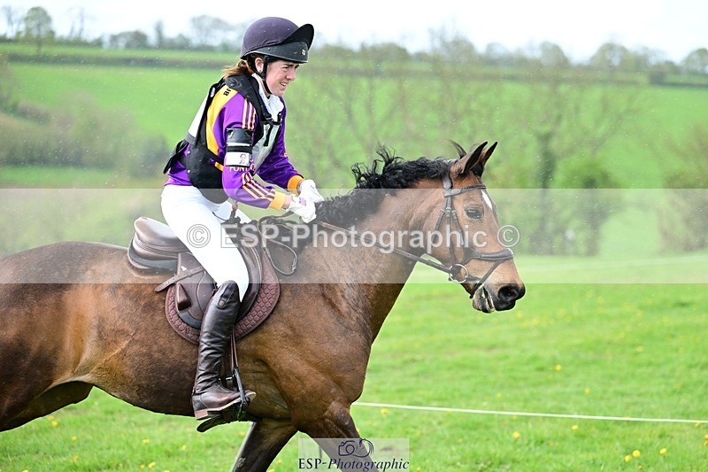 260418-104802-01621 - A-005-Leigh-Louise.Haynes