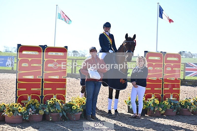 250406-104652-12095 - Cls 32 PL FS Medium Presentations