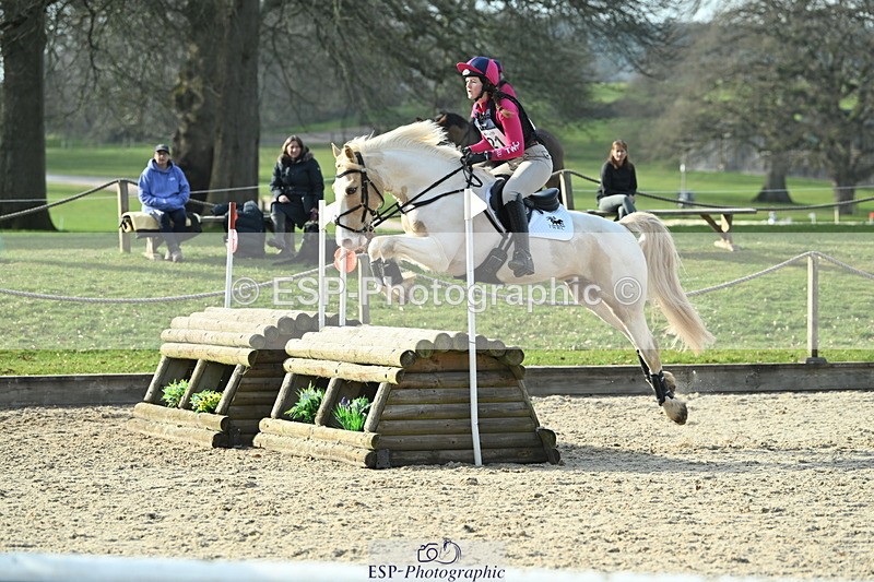 250309A-150829-01852 - Cls 03 90cm 15.05 to End