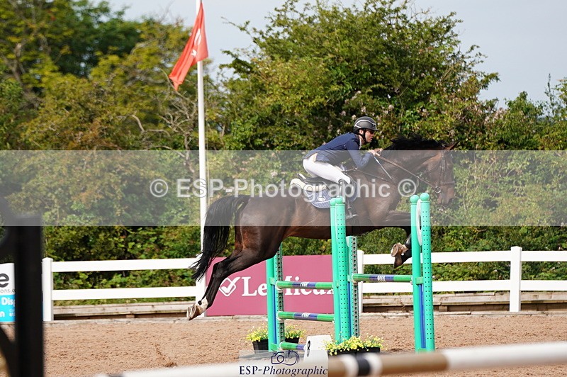 240803A-102634-06927 - Cls 35 Snr Discovery and 1m Open