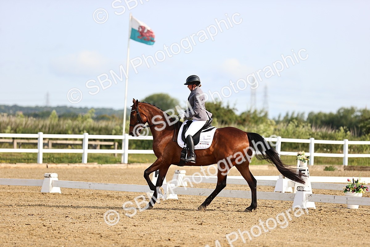 SBM_006765 - Class 7b - Elementary 6 - 7.46-8.35