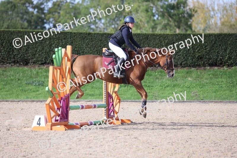 20251005-0415 - Class 3 - 60cm