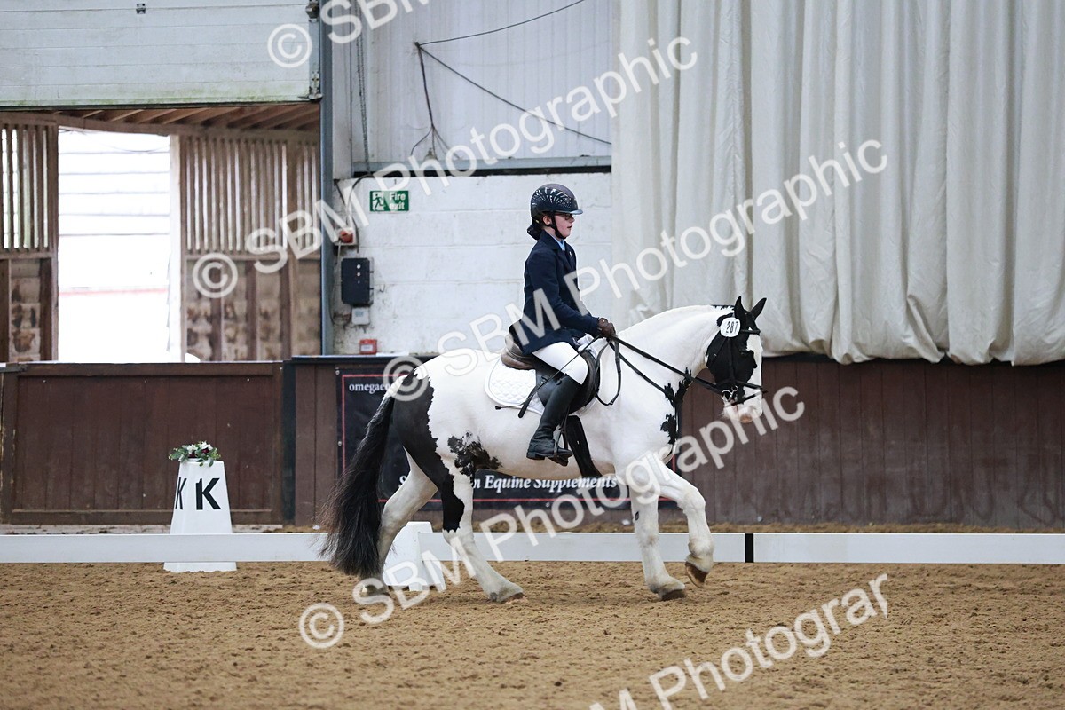 SBM_001906 - Class 1 - Grassroots 2018 PC80