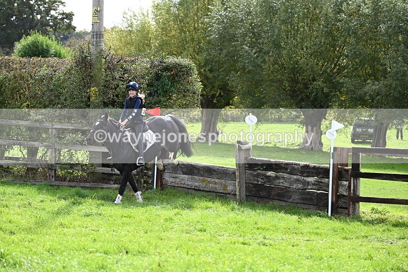 WJ6_4183 - Time 13:26 to 14:09