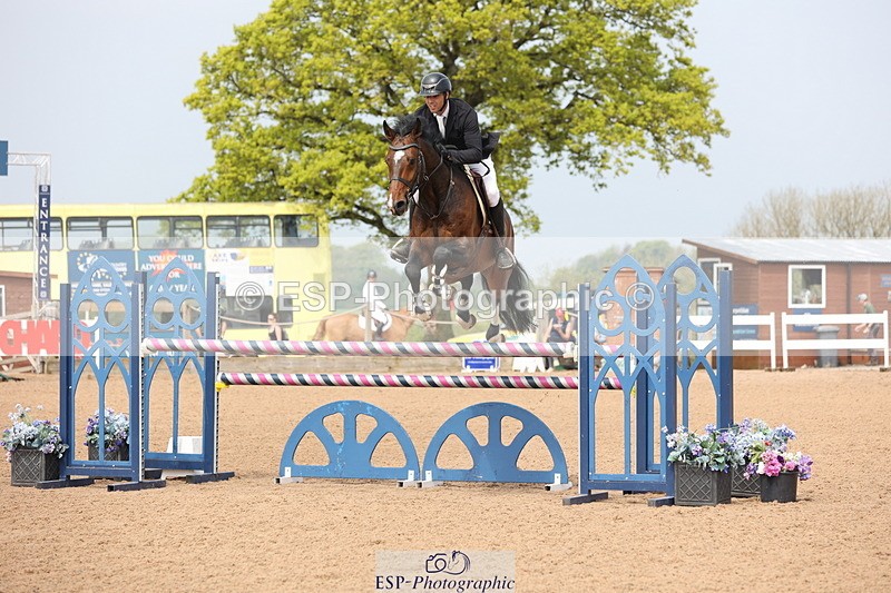 240511A-114627-12481 - Cls 35 Prestige Big Star Champ Quali