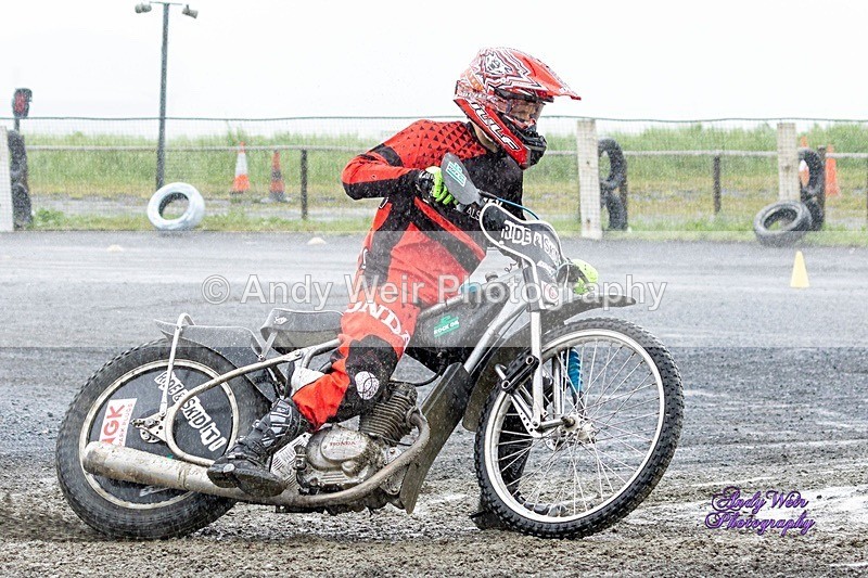 190615-R-8E0A5701 - Ride & Skid It 15 June 2019