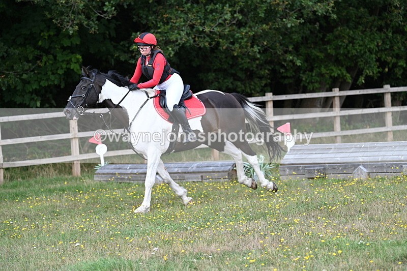 WJ7_2268 - XC Time 12:04 to 12:16