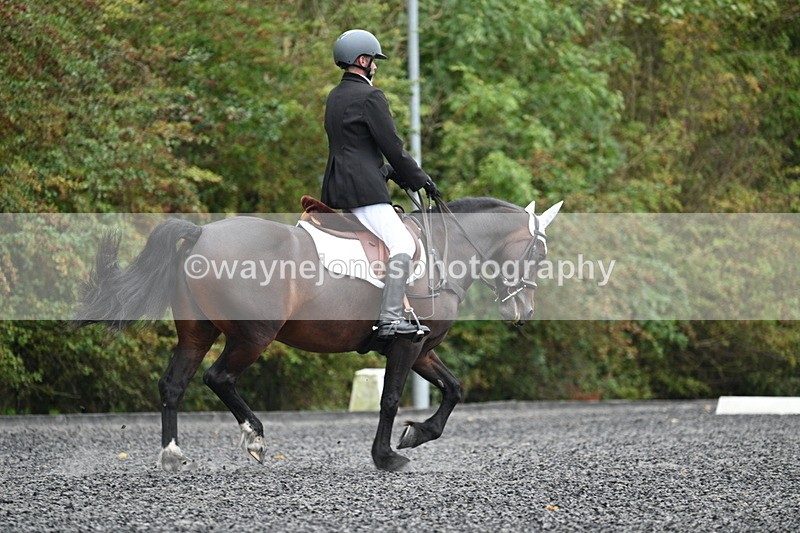 WJ7_3054 - Time 09:00 to 09:35