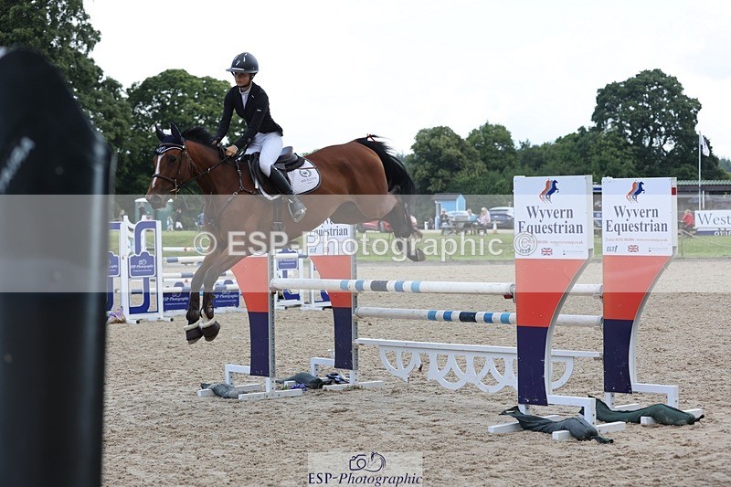 240711-095757-25294 - Cls 120 Newcomers